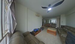 Lilydale (D27), Condominium #502992781